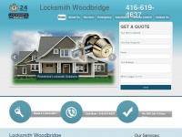 woodbridgeonlocksmiths.com