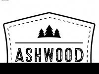ashwoodpestcontrol.com.au Thumbnail