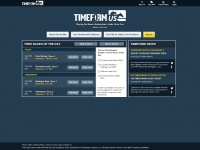timeformus.com Thumbnail