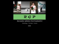 richardgreenphotography.com.au Thumbnail