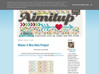 Aimitup.blogspot.com