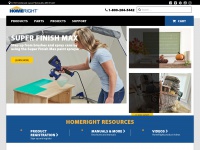 homeright.com