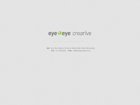 eye2eyecreative.com Thumbnail