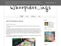 Whoopidooings.blogspot.com