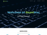 reanimac.com