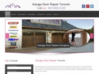 payless-garage-toronto.ca