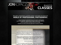 Jonkphotoclasses.wordpress.com
