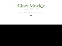 claremackie.co.uk Thumbnail