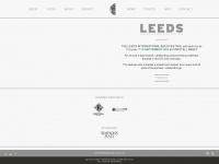 Leedsbeer.com