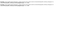 Hizlitespit.net