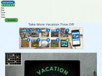 vacationcounts.com Thumbnail