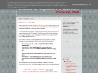Pinterest-out.blogspot.com