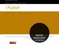 Rajshahi.co.uk