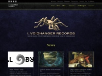 i-voidhanger.com Thumbnail