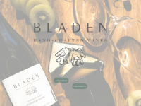 Bladen.co.nz