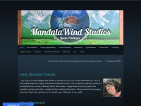 mandalawind.weebly.com Thumbnail