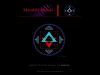 mandalamoods.com
