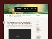 integralpermaculture.wordpress.com Thumbnail