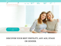 Beyondfertility.com