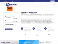 Redlara.com