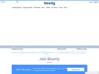 bounty.com Thumbnail