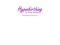 hypnobirthing.co.uk Thumbnail