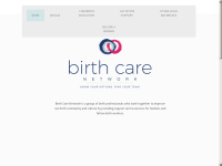 birthcarenetwork.com Thumbnail