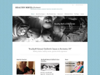 Healthybirth.net