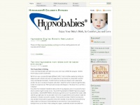 Hypnobabies.wordpress.com