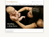 Birthbalance.com