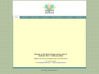 Divinedesigngateway.org