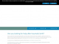 birthtraumaassociation.org.uk