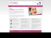 cebd.org
