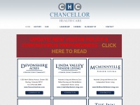 chancellorhealthcare.com