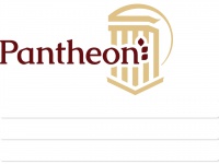 Pantheonindustries.org
