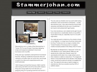 stammerjohan.com Thumbnail
