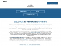 altamontespringsseniorliving.com Thumbnail