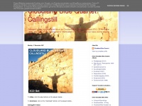 cbq-callingstill.blogspot.com Thumbnail