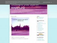 Cbq-ampersand.blogspot.com