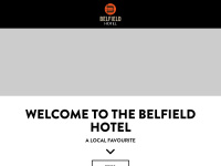 belfieldhotel.com.au Thumbnail