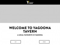 yagoonatavern.com.au Thumbnail