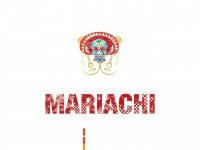 Mariachi-restaurant.co.uk