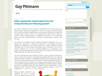 Guypittmann.wordpress.com
