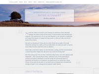 Patriciadamery.com