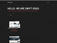 Swiftideas.net