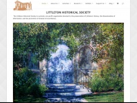 littletonhistoricalsociety.org