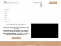 taraniwas.com