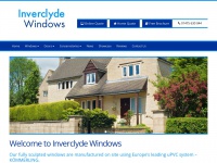 inverclydewindows.co.uk