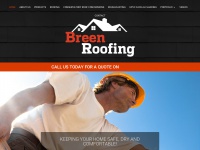 breen-roofing.co.uk
