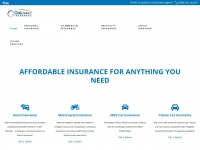 Onguardinsurance.com